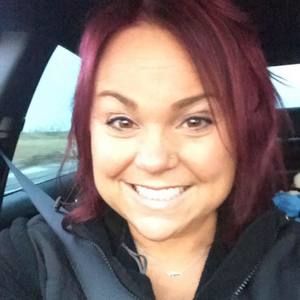 Meet your Posher, Tara